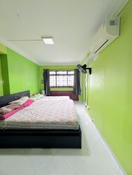 Blk 607 Woodlands Ring Road (Woodlands), HDB 4 Rooms #577131111